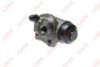 ATE 27320010543 Wheel Brake Cylinder